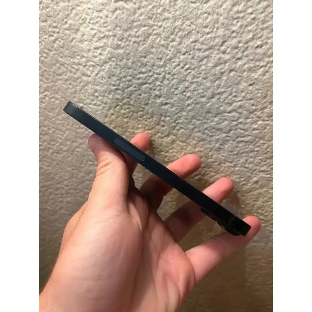 iPhone 14 128GB - (MetroPCS) - Like New